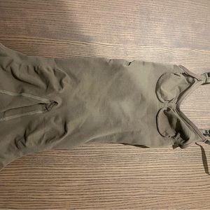 Shape-Wear Size XS-S